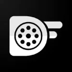 Dooflix APK—V 9.3 (2025): Watch Free Movies, TV Shows 1 dooflix apk
